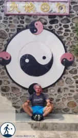 2026.03.05 Pai, Thailand