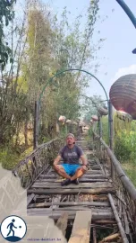 2026.03.05 Pai, Thailand