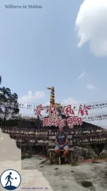 2026.03.05 Pai, Thailand