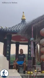 2026.03.05 Pai, Thailand