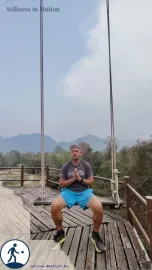 2026.03.05 Pai, Thailand