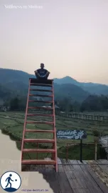 2026.03.05 Pai, Thailand