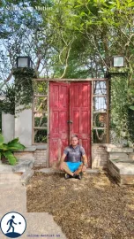 2026.03.06 Pai, Thailand