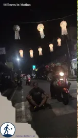 2026.03.06 Pai, Thailand