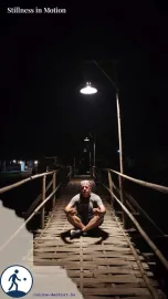 2026.03.06 Pai, Thailand