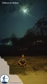 2026.03.06 Pai, Thailand