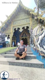 2026.03.08 Chiang Rai, Thailand