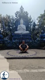 2026.03.08 Chiang Rai, Thailand