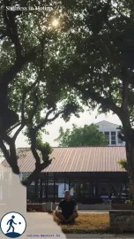 2026.03.09 Chiang Rai, Thailand