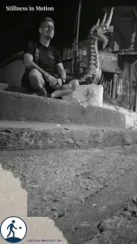 2026.03.23 Houayxay, Laos