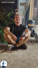 2026.03.24 Houayxay, Laos