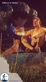 2026.03.25 Houayxay, Laos