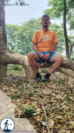 2026.03.26 Houayxay, Laos