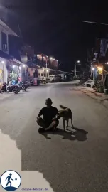 2026.03.27 Pak Beng, Laos