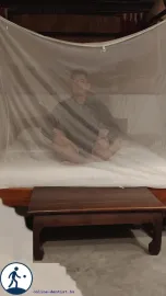 2026.03.28 Luang Prabang, Laos