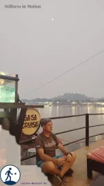 2026.03.30 Luang Prabang, Laos