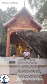 2026.04.08 Luang Prabang, Laos