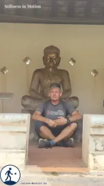 2026.04.12 Vientian, Laos
