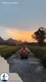 2026.05.30 Ninh Binh, Vietnam