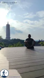 2026.06.12 Ninh Binh, Vietnam