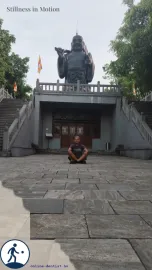 2026.06.12 Ninh Binh, Vietnam