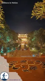 2026.06.12 Ninh Binh, Vietnam