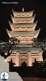 2026.06.12 Ninh Binh, Vietnam