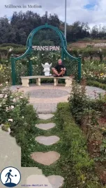2026.06.28 Sa Pa, Vietnam