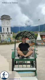 2026.06.28 Sa Pa, Vietnam