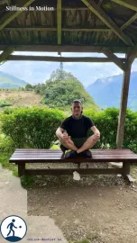 2026.06.28 Sa Pa, Vietnam