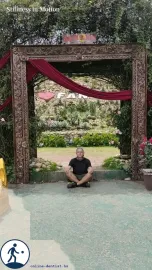 2026.06.28 Sa Pa, Vietnam