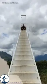 2026.06.28 Sa Pa, Vietnam