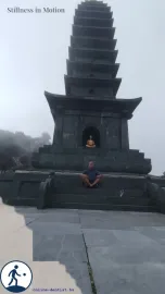 2026.07.03 Sa Pa, Vietnam