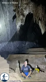 2026.07.25 Phong Nha, Vietnam