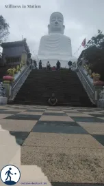 2026.08.05 Da Nang, Vietnam