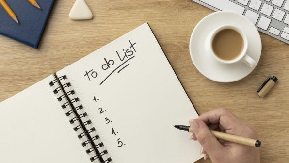 fi_008_teendok_todo_list