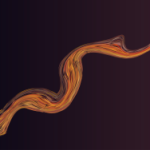 Flow