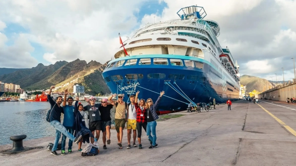 fi_014_nomad_cruise_14