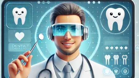 fi_016_online_dentist_goes_online