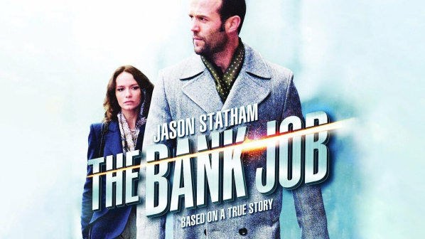 fi_018_banki_melo_the_bank_job