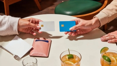 fi_022_bankkartya_bankcard