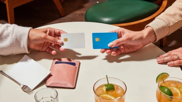 fi_022_bankkartya_bankcard