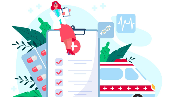 fi_033_egeszseg_health