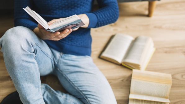 fi_034_olvasas_reading