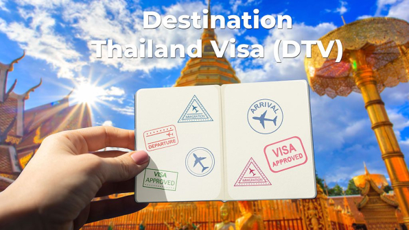fi_035_destination-thailand-visa