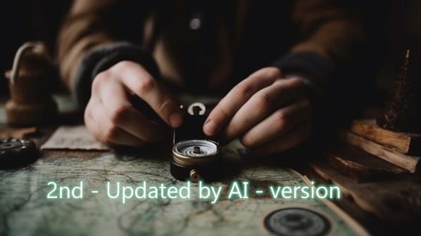 fi_040_searching_updated