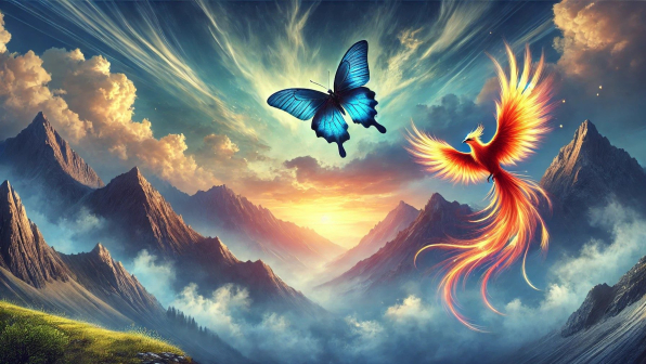 fi_057_pillango_butterfly