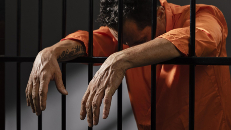 fi_066_rab_prisoner