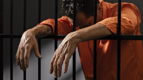 fi_066_rab_prisoner