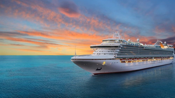 fi_068_nomad_cruise